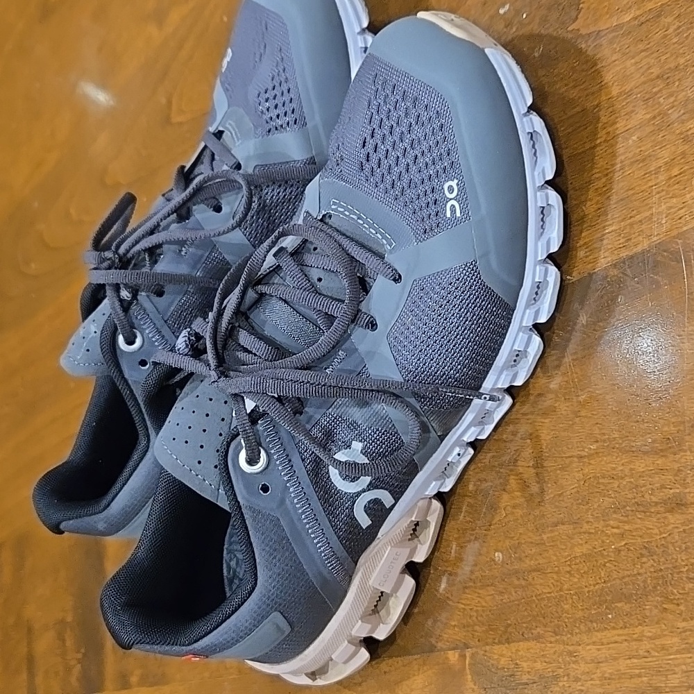 OnCloud size 6
